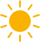 โซลูชั่นที่ ช่วยคุณประหยัดไฟช่วงกลางวัน 